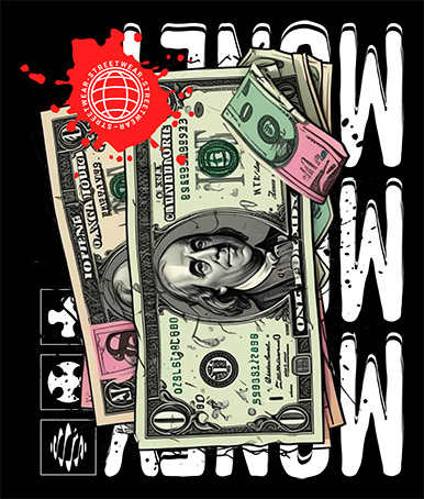 Dollar